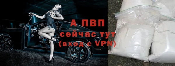 дмт Белоозёрский
